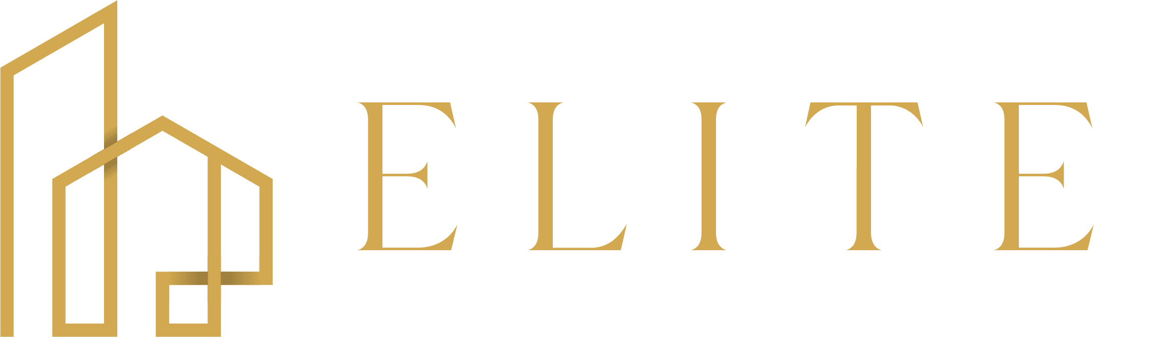 ELITE PROPERTY FINANCE
