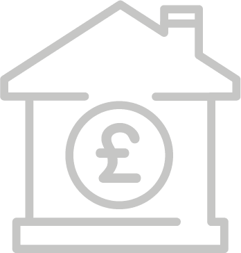 Budget and cost management