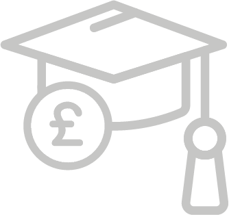 STUDENT ACCOMMODATION