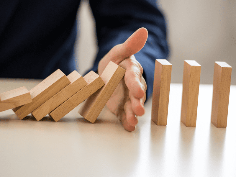 bridgeing loan normal