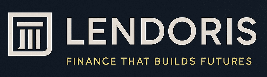 ELITE Property Finance